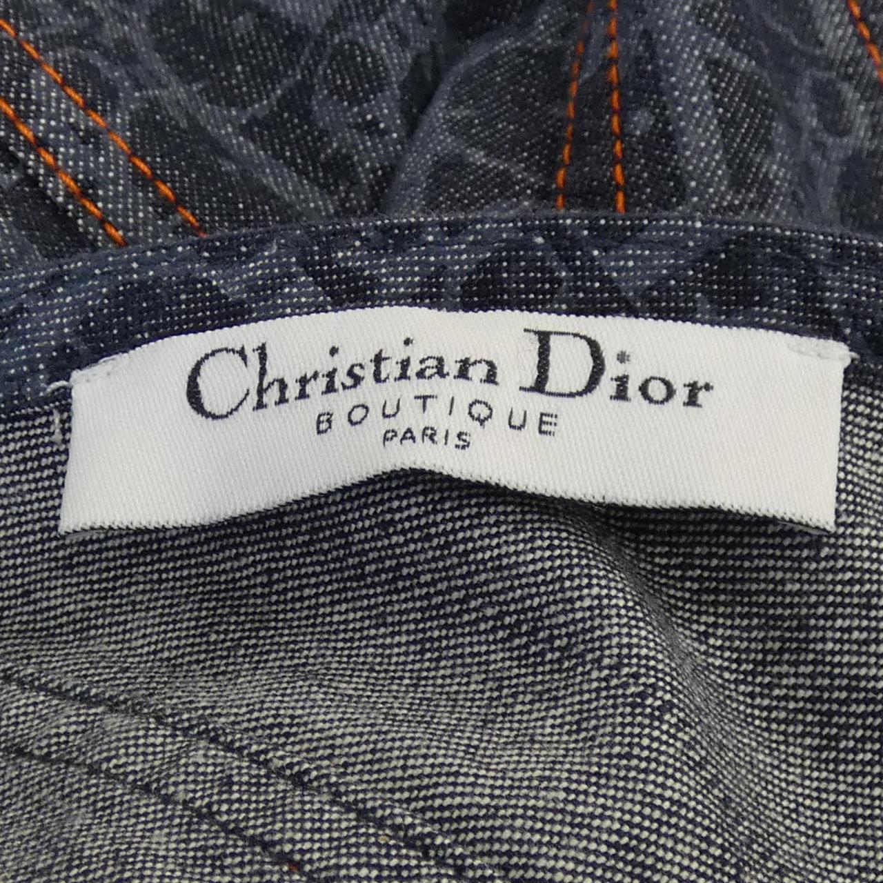 Christian Dior Dress