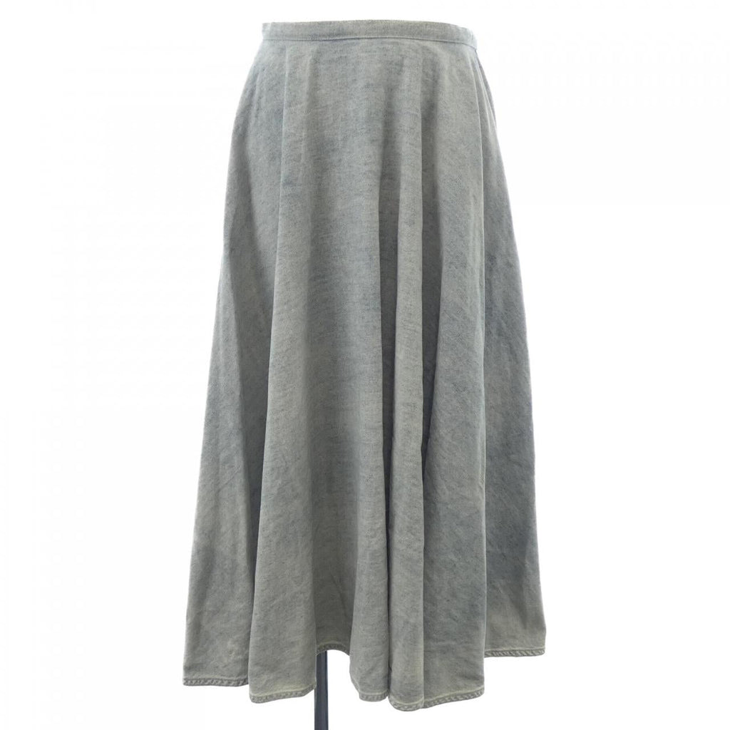 Christian Dior Skirt