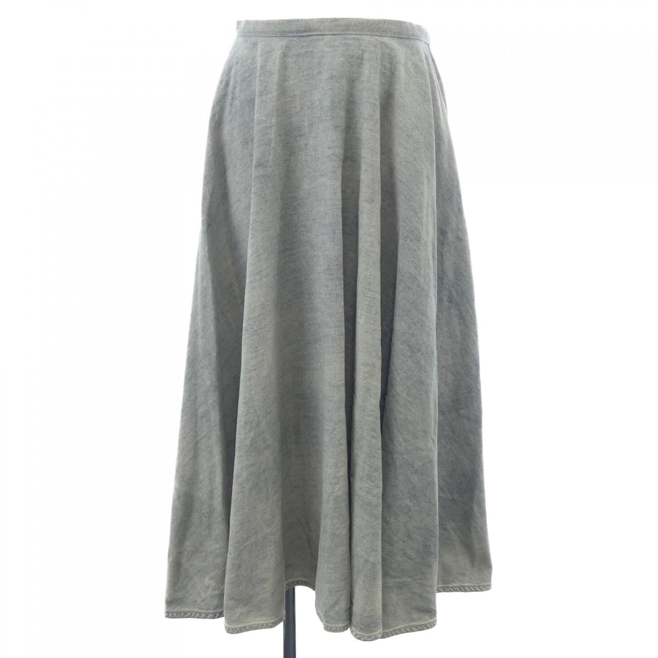 Christian Dior Skirt