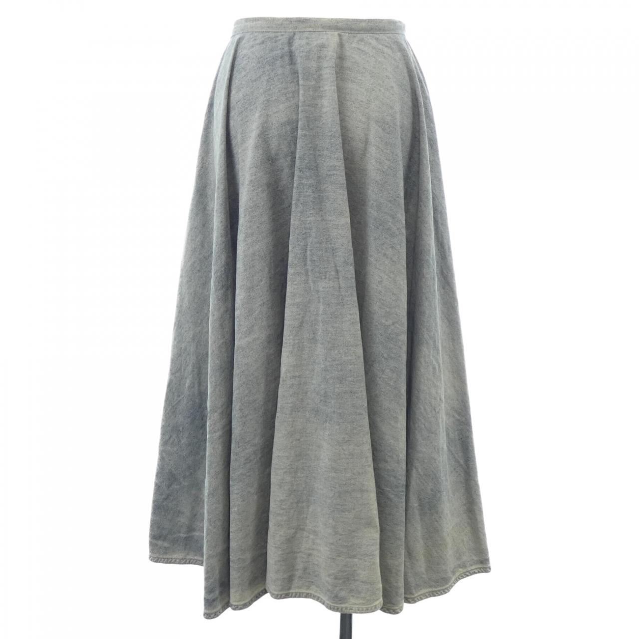 Christian Dior Skirt