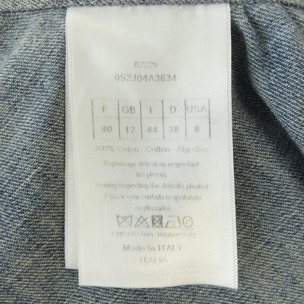 Christian Dior Skirt