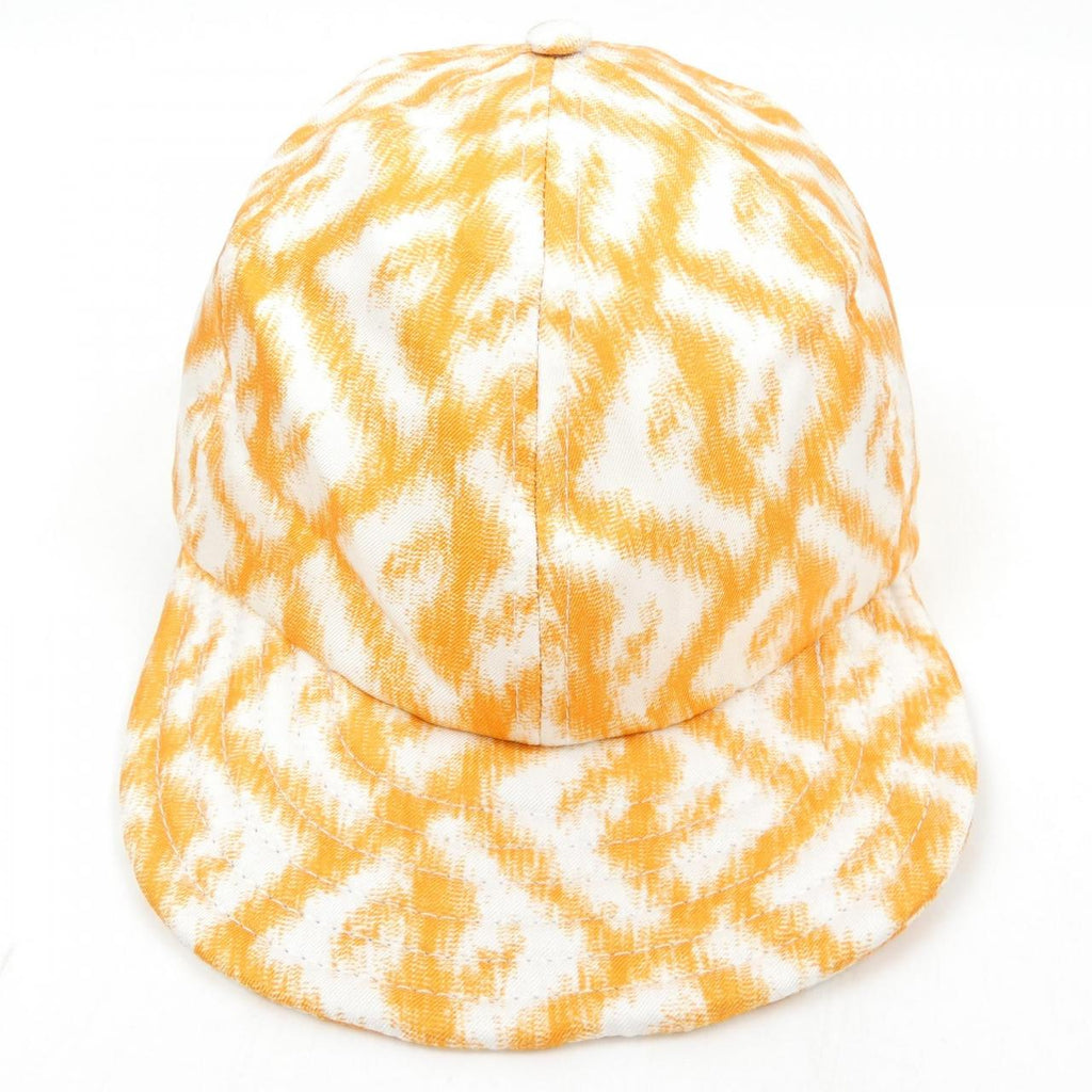 Fendi FXQ961 AN9L TU Hat