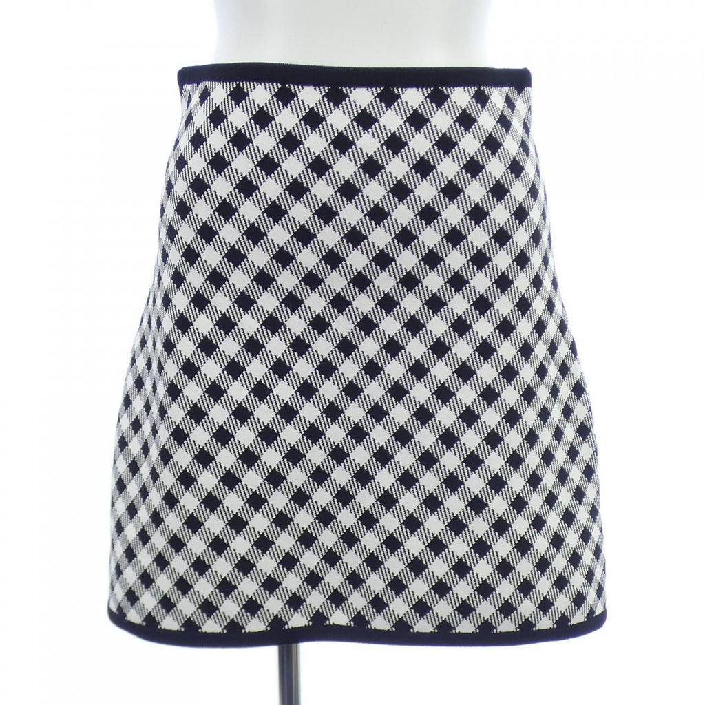 Christian Dior Skirt