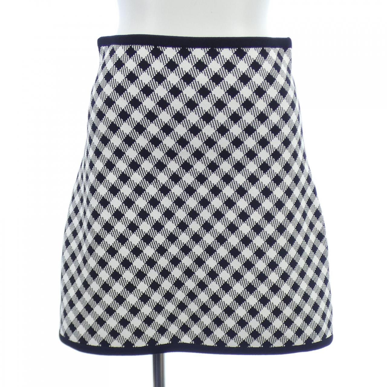 Christian Dior Skirt