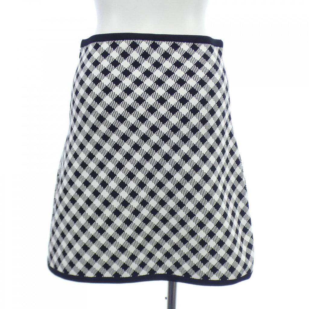 Christian Dior Skirt