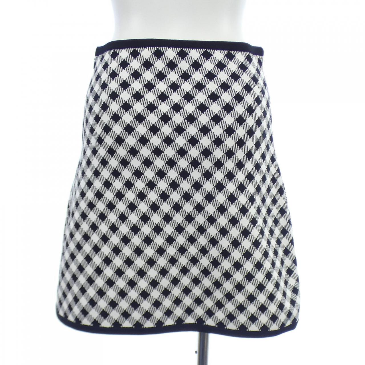 Christian Dior Skirt