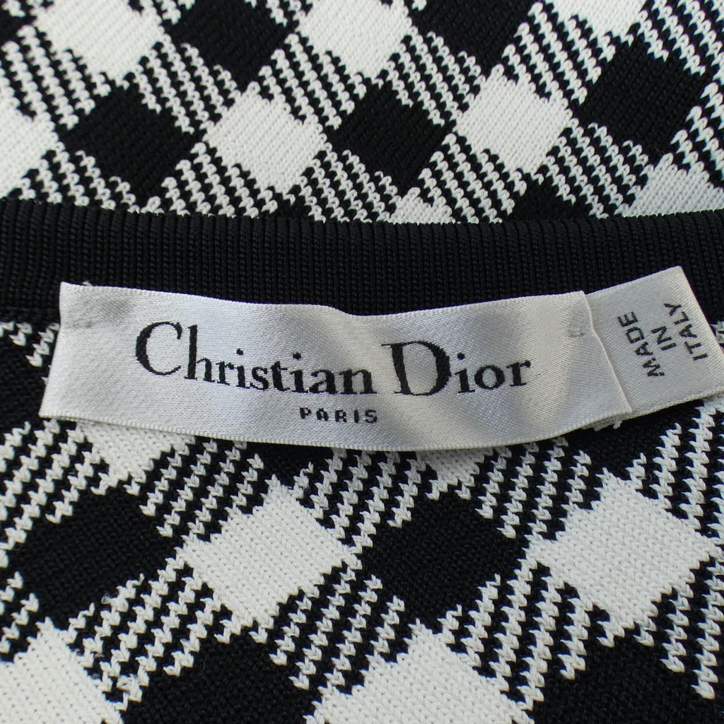 Christian Dior Skirt
