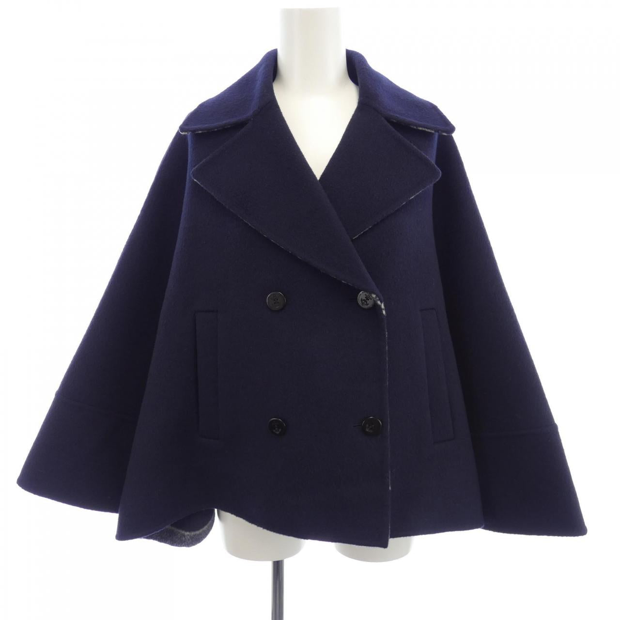 Christian Dior Jacket