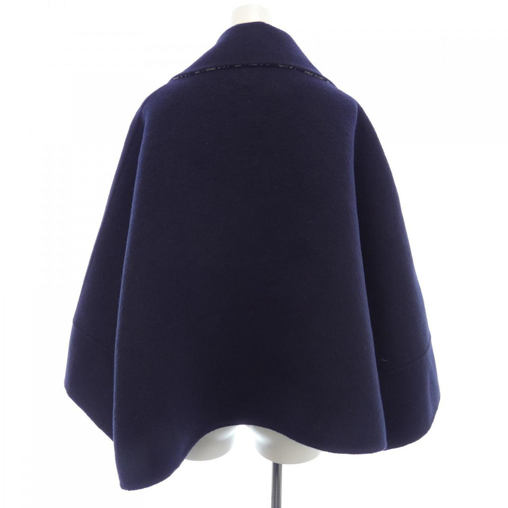 Christian Dior Jacket
