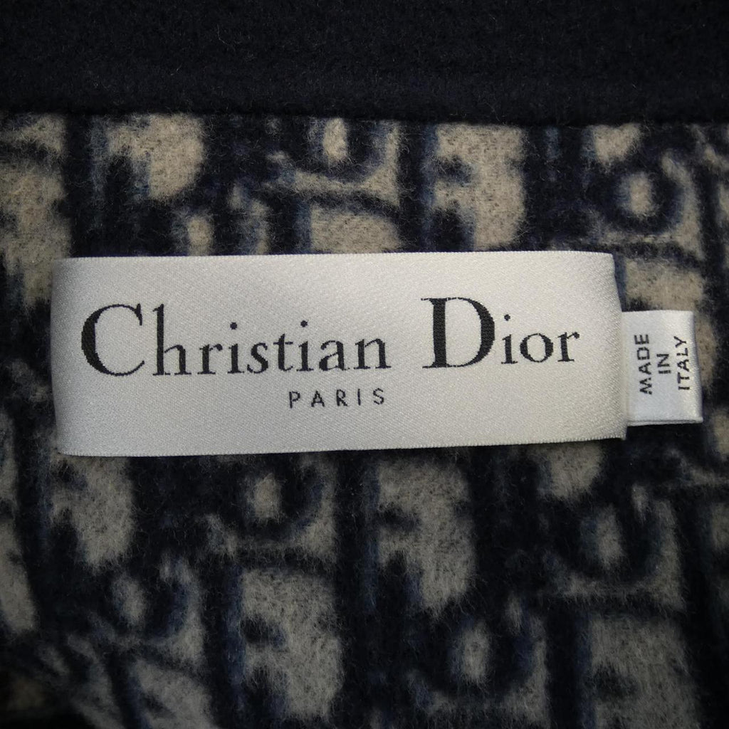 Christian Dior Jacket