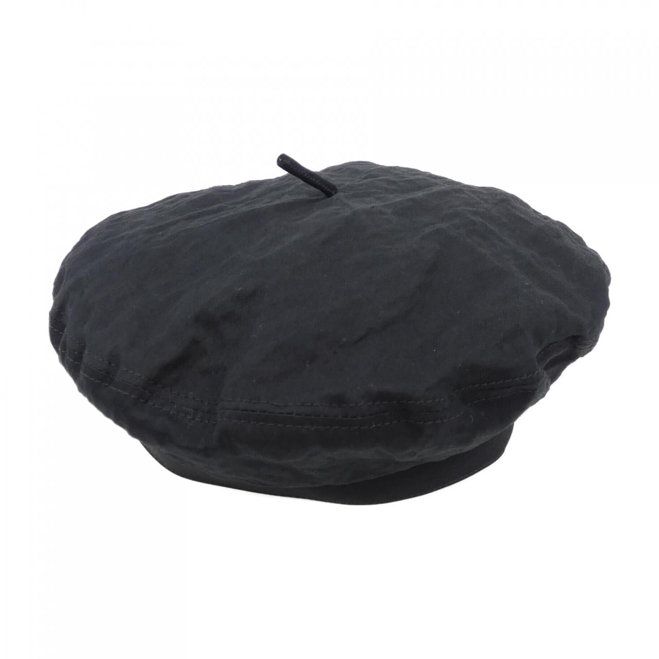 Christian Dior 35DAT910I62 Cap