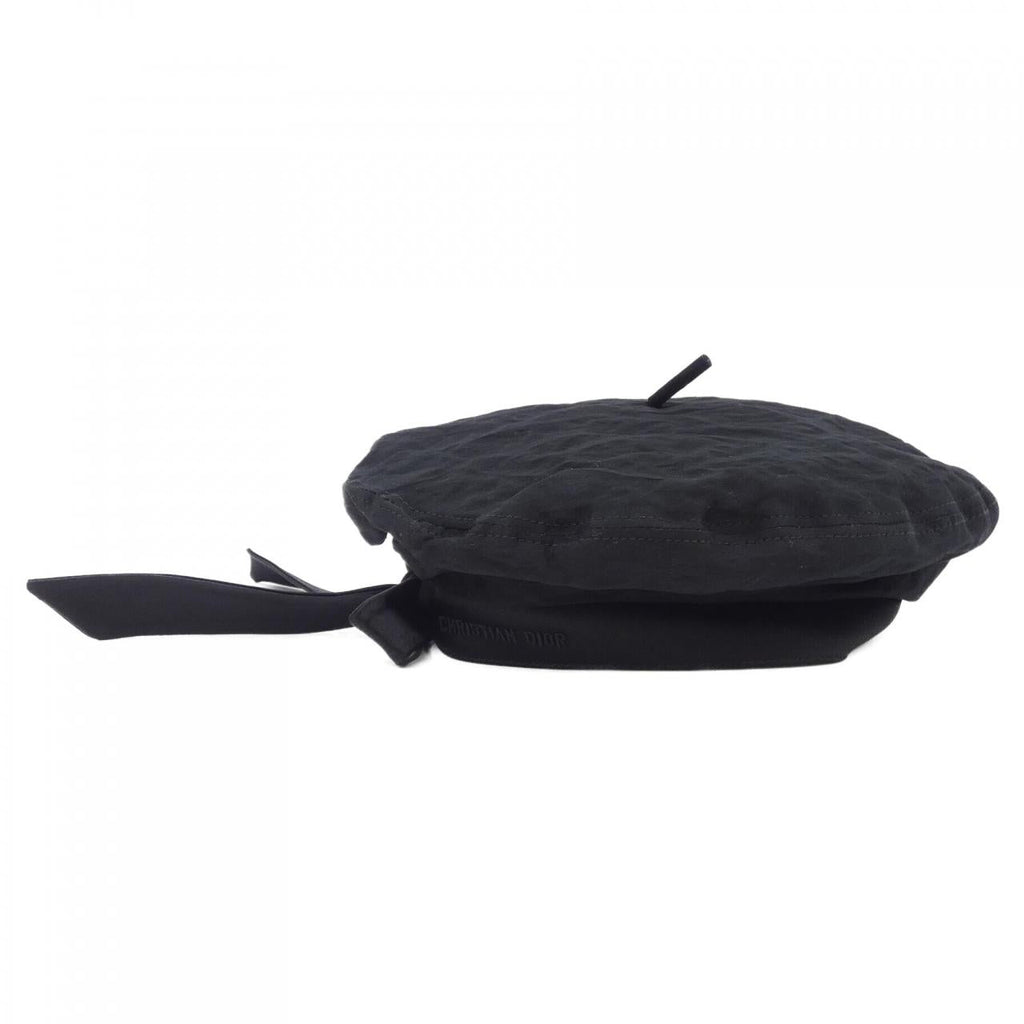 Christian Dior 35DAT910I62 Cap