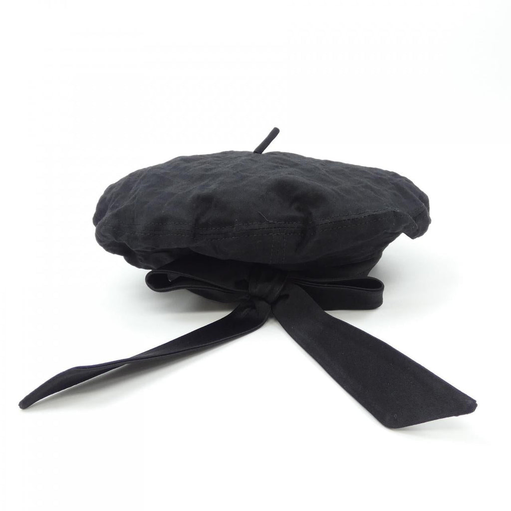 Christian Dior 35DAT910I62 Cap