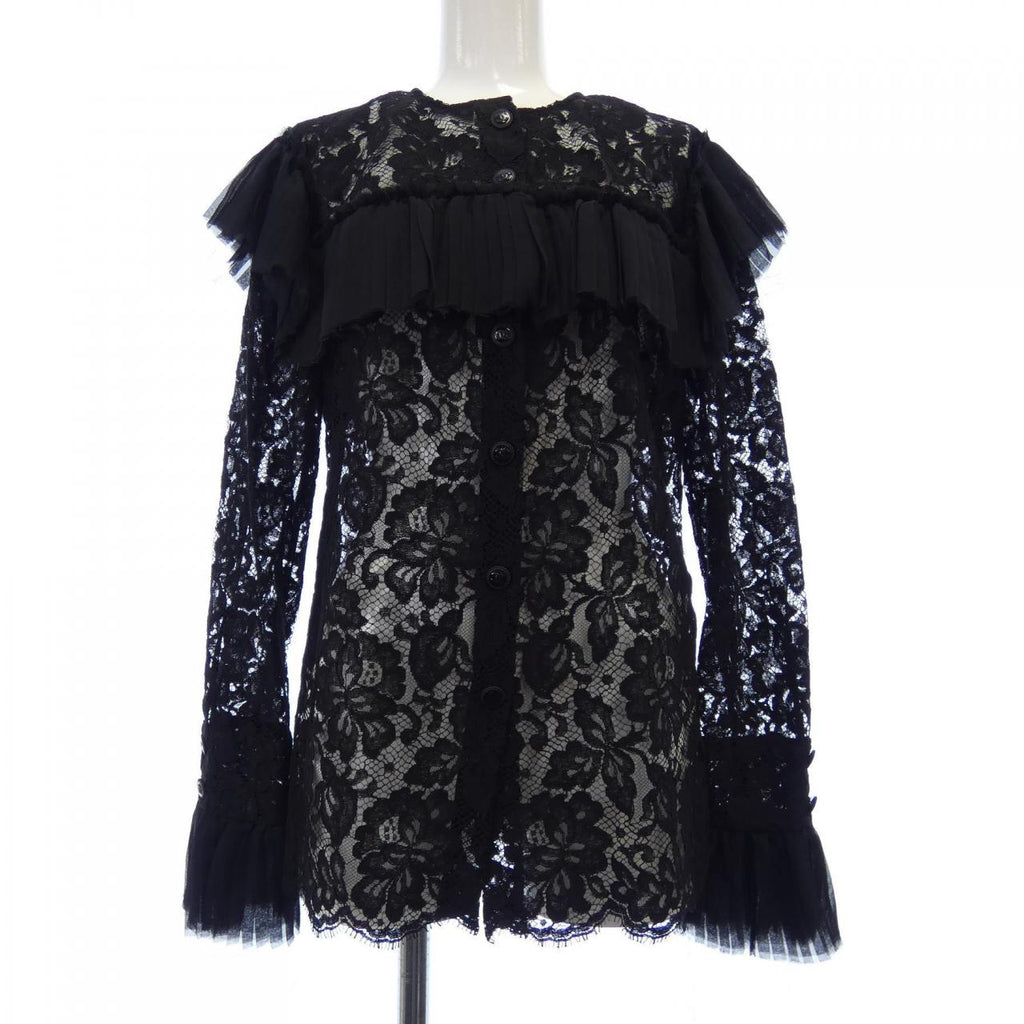 Chanel Shirt