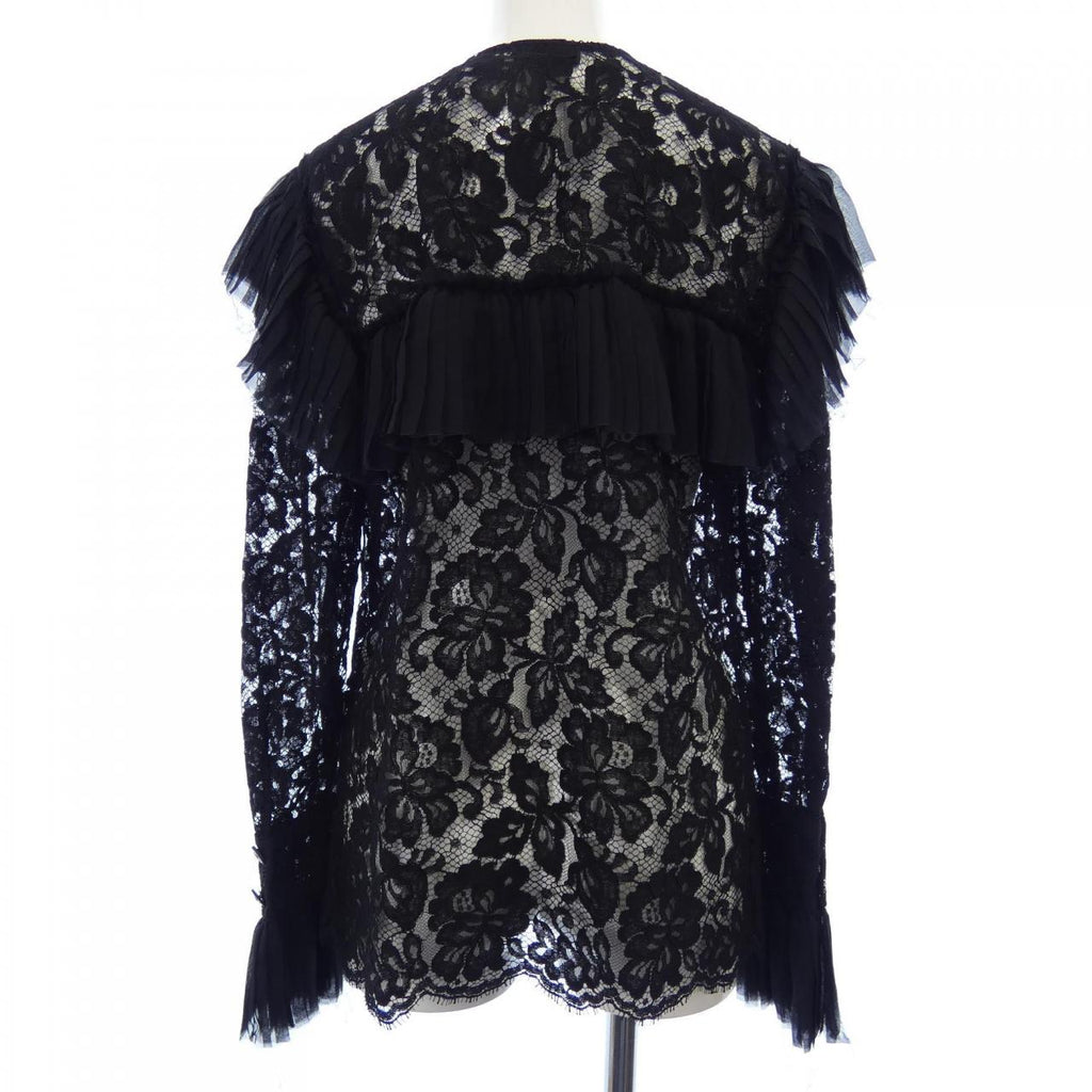 Chanel Shirt