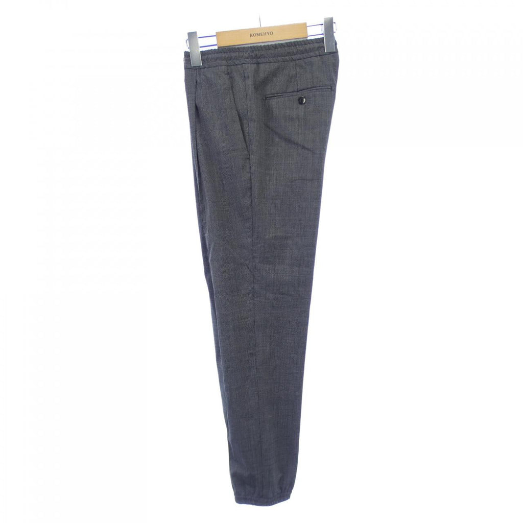 Dior Pants