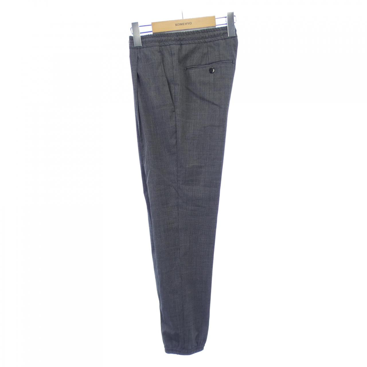 Dior Pants