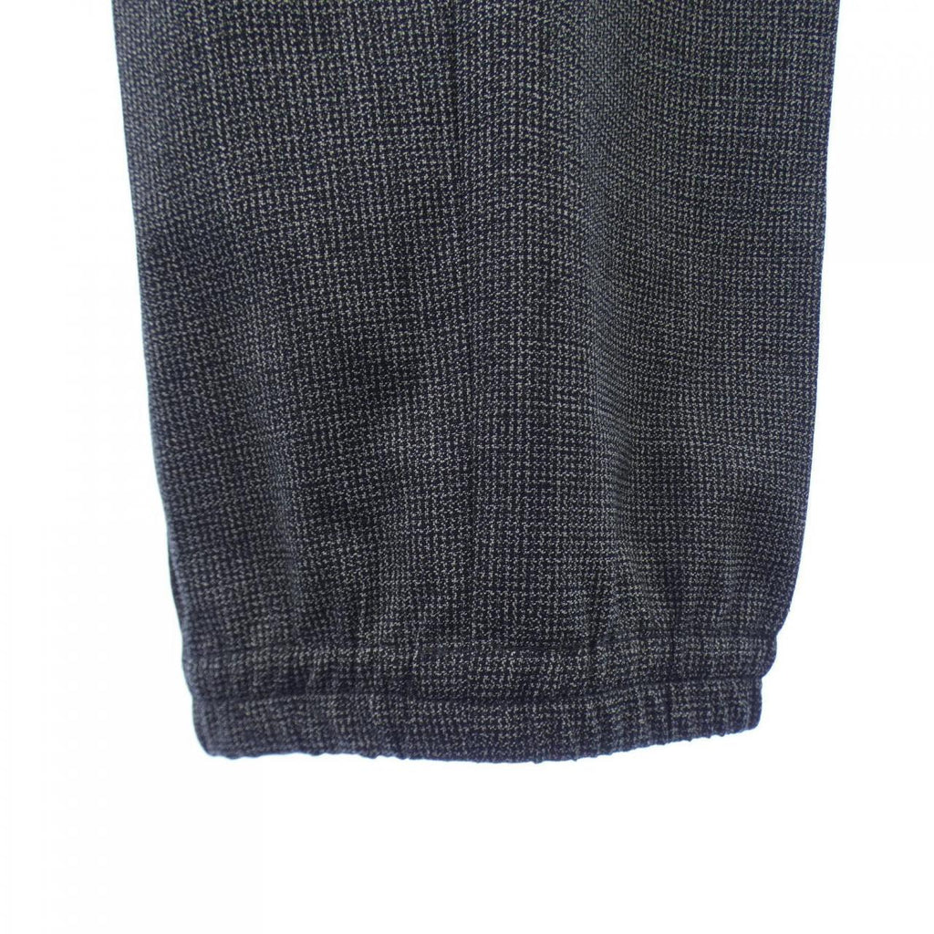 Dior Pants