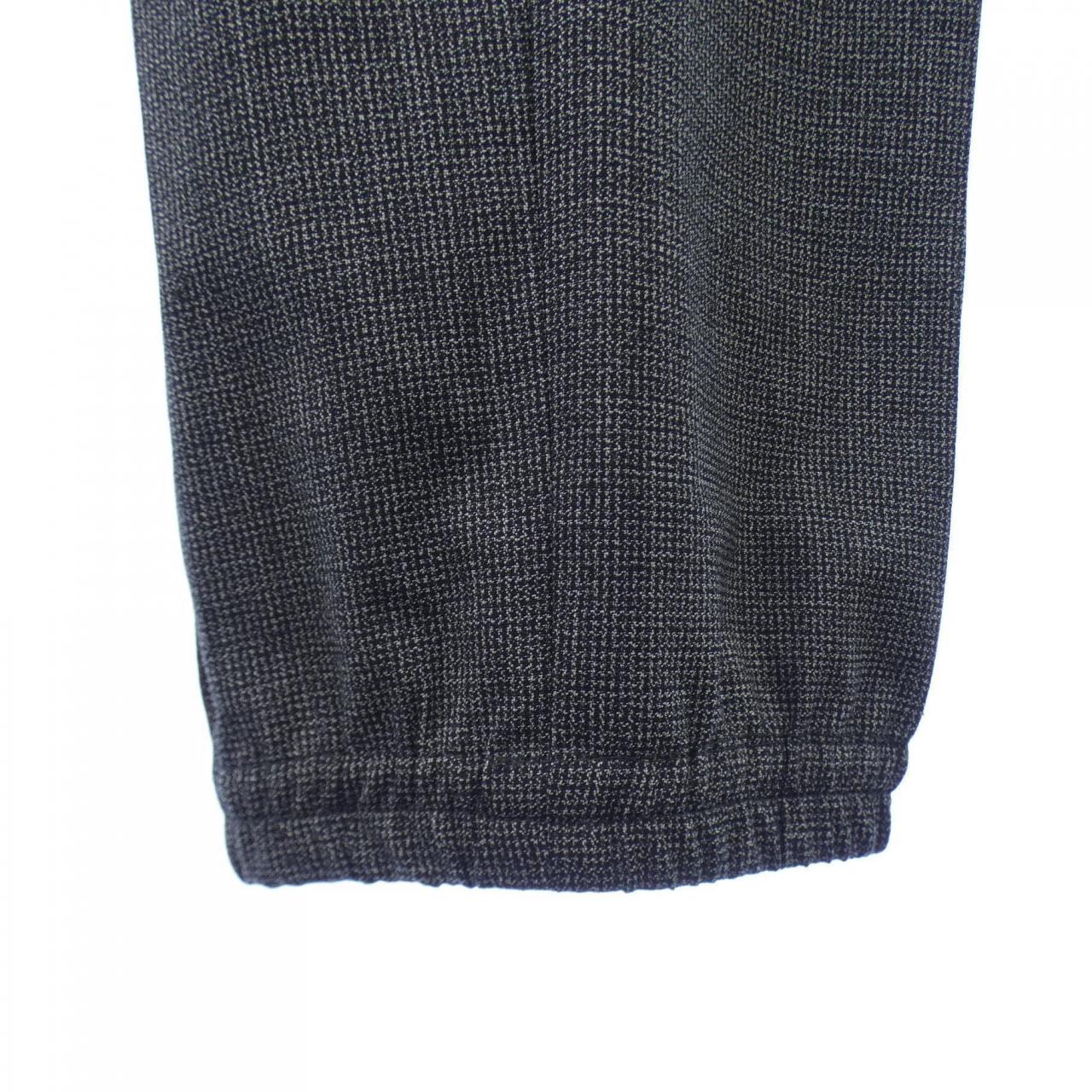 Dior Pants