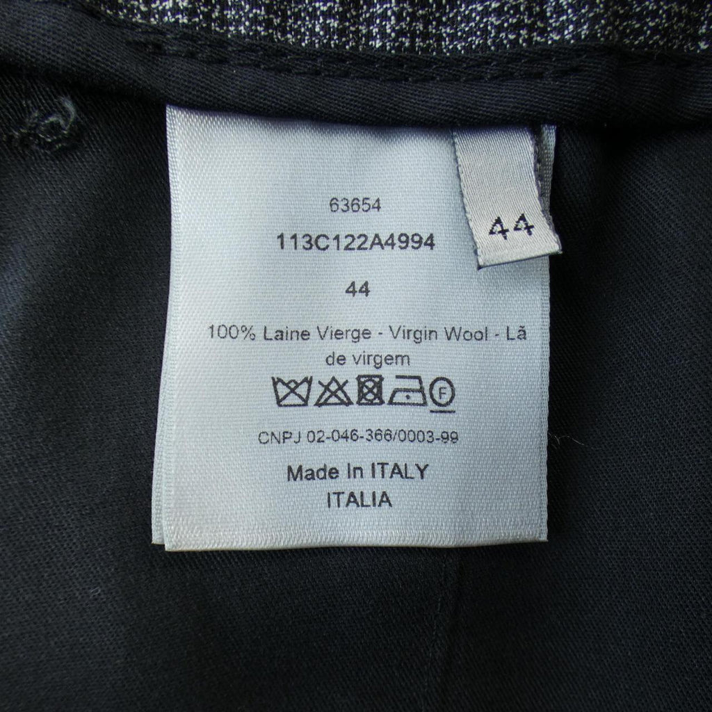 Dior Pants