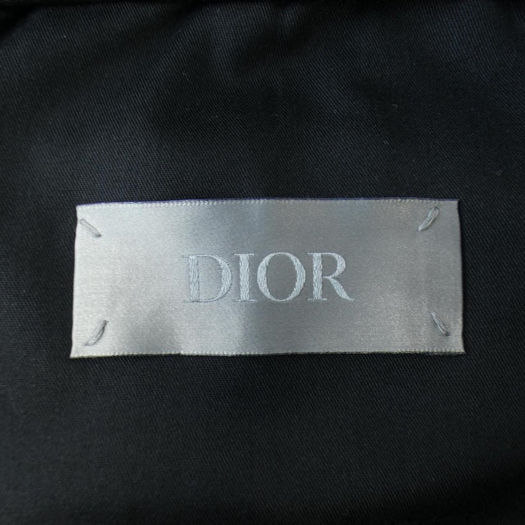 Dior Pants