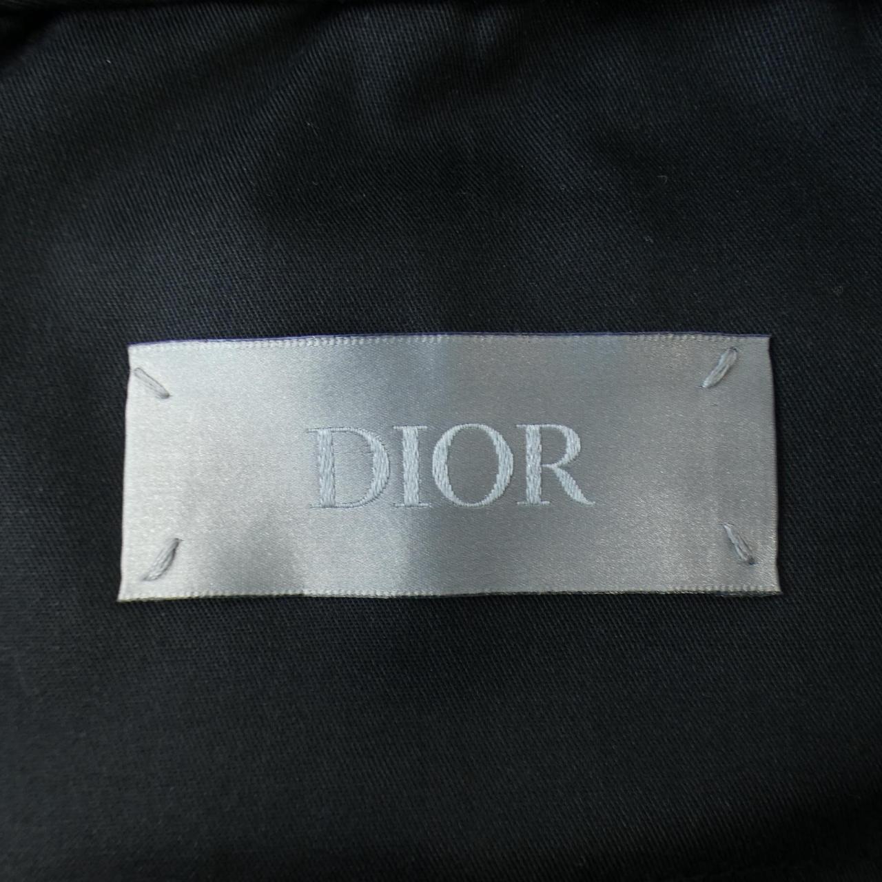 Dior Pants