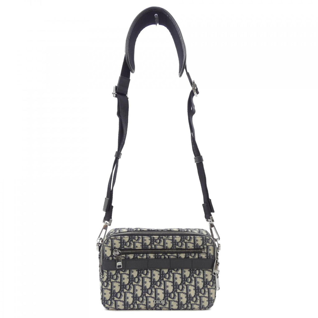 Dior 1ESPO206YKY Bag