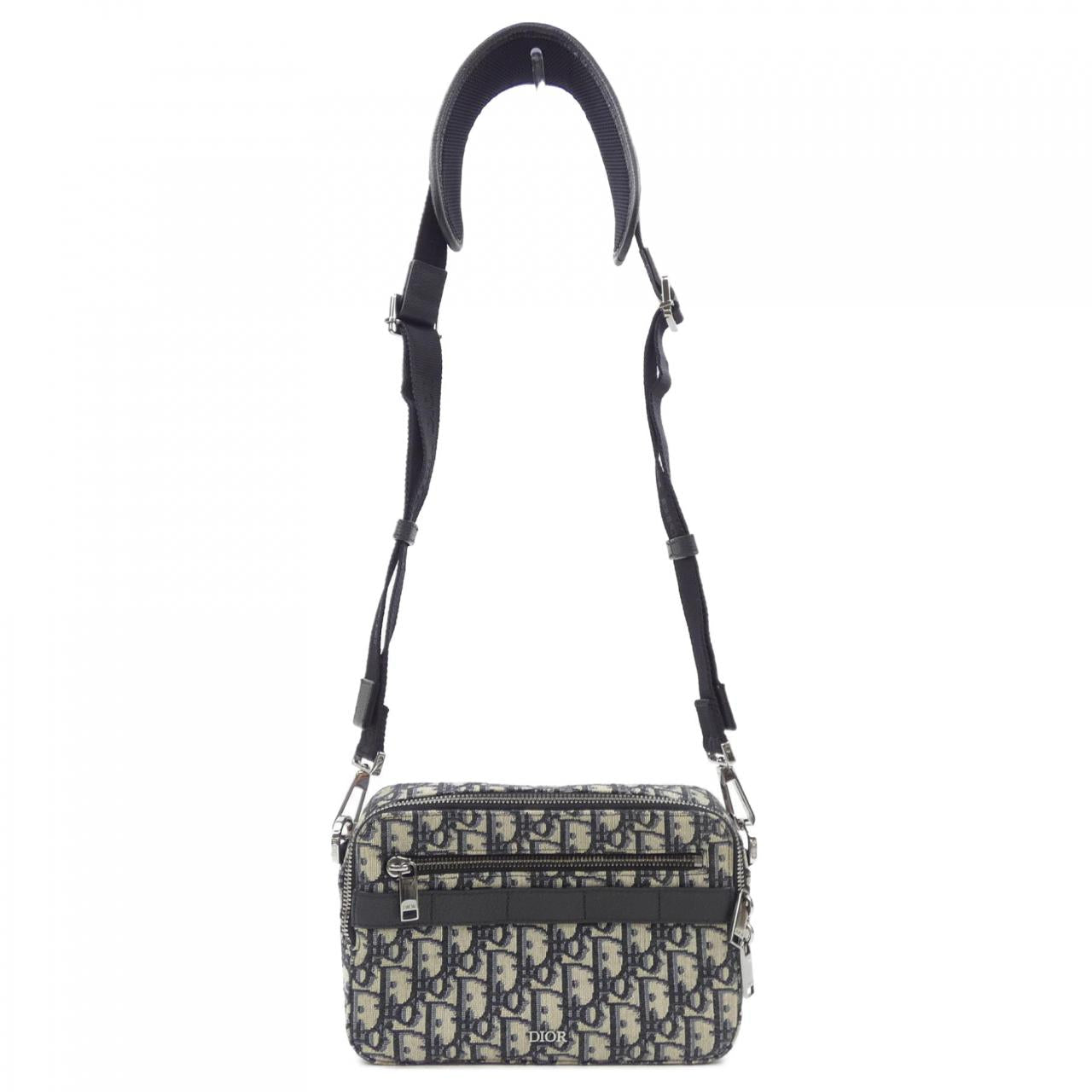 Dior 1ESPO206YKY Bag