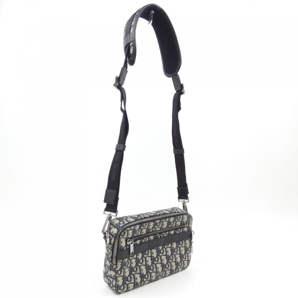 Dior 1ESPO206YKY Bag