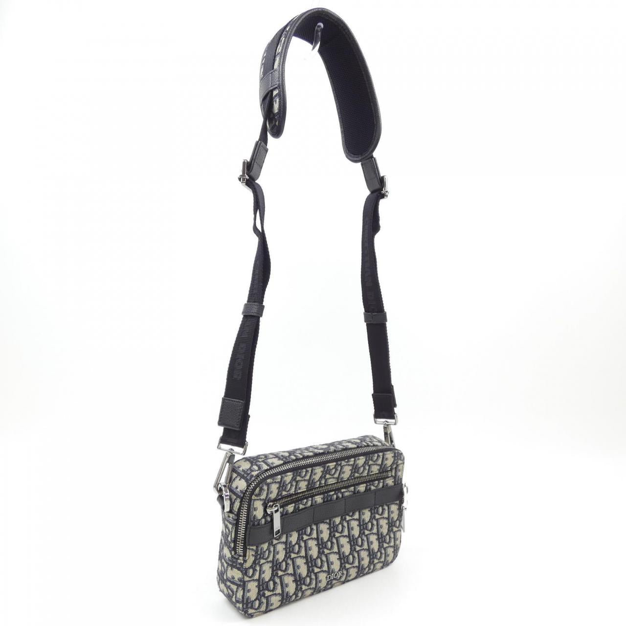 Dior 1ESPO206YKY Bag