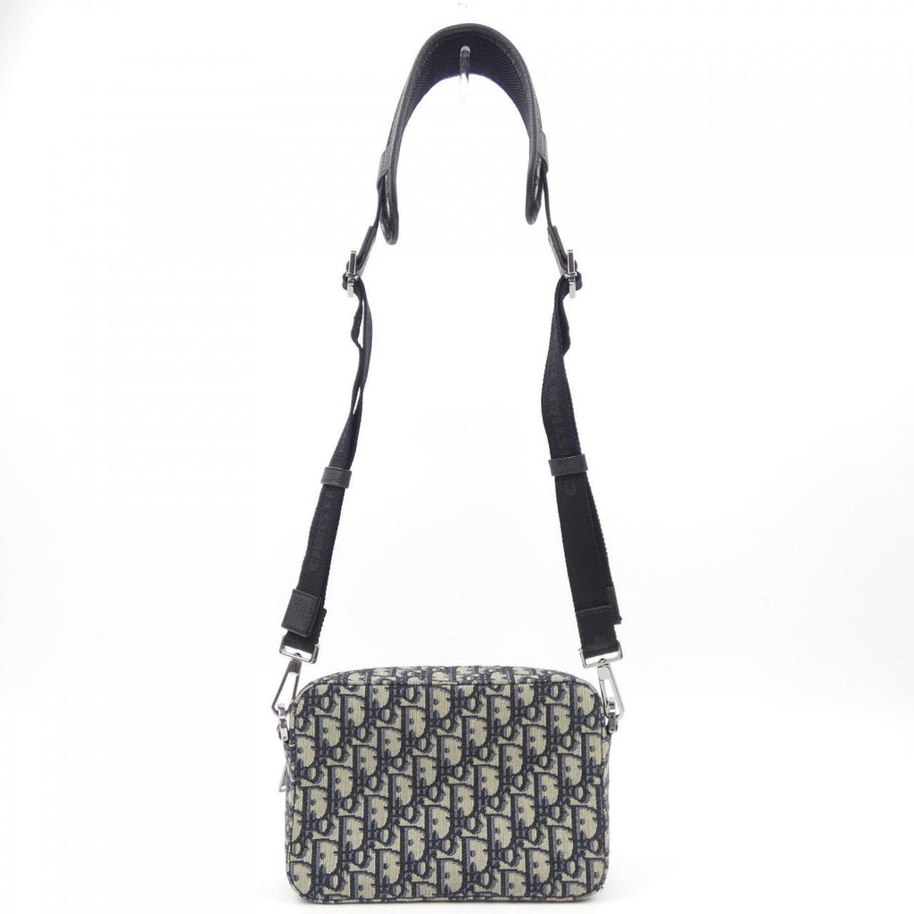 Dior 1ESPO206YKY Bag