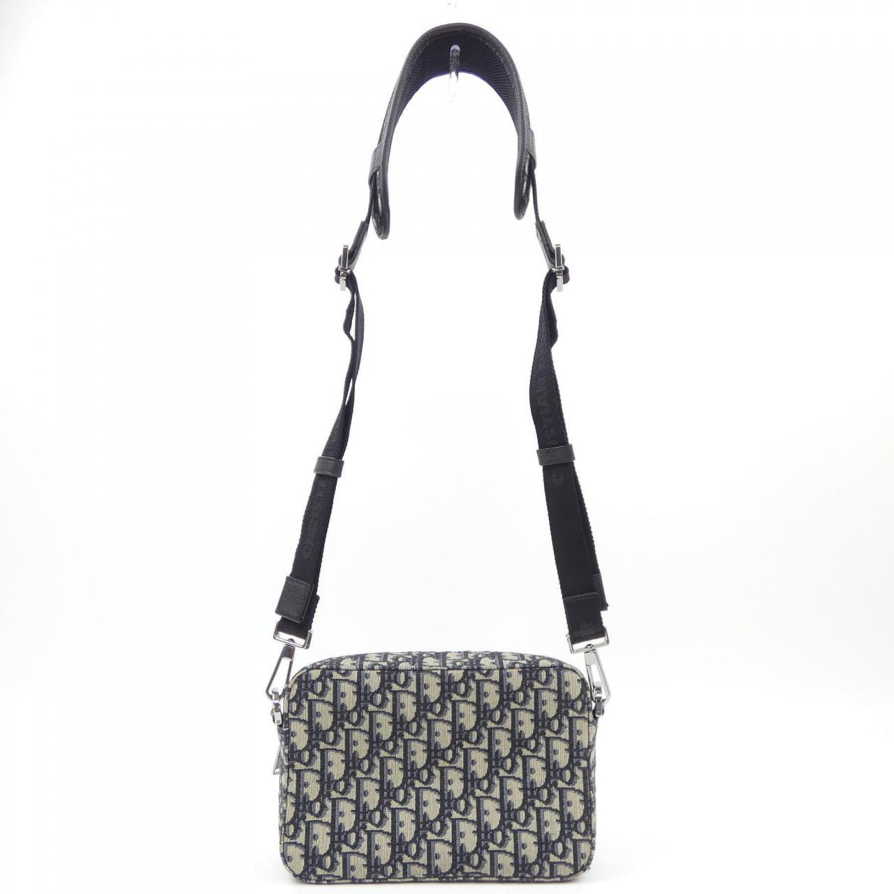 Dior 1ESPO206YKY Bag