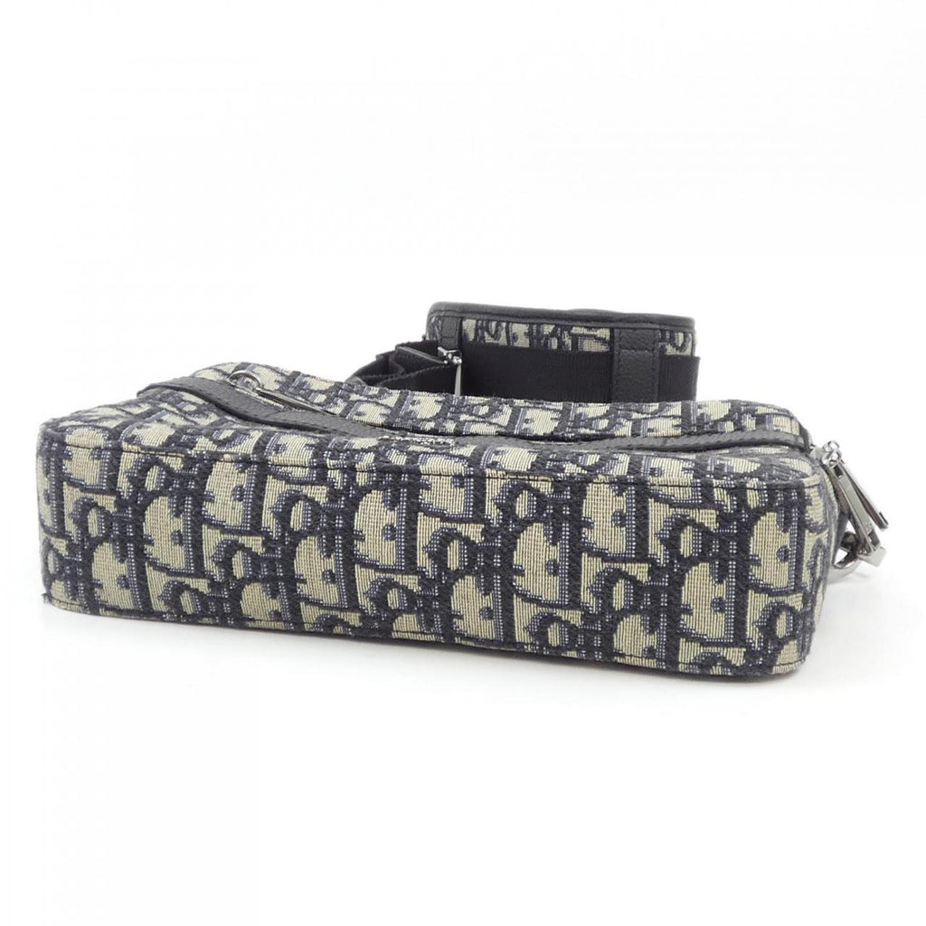 Dior 1ESPO206YKY Bag