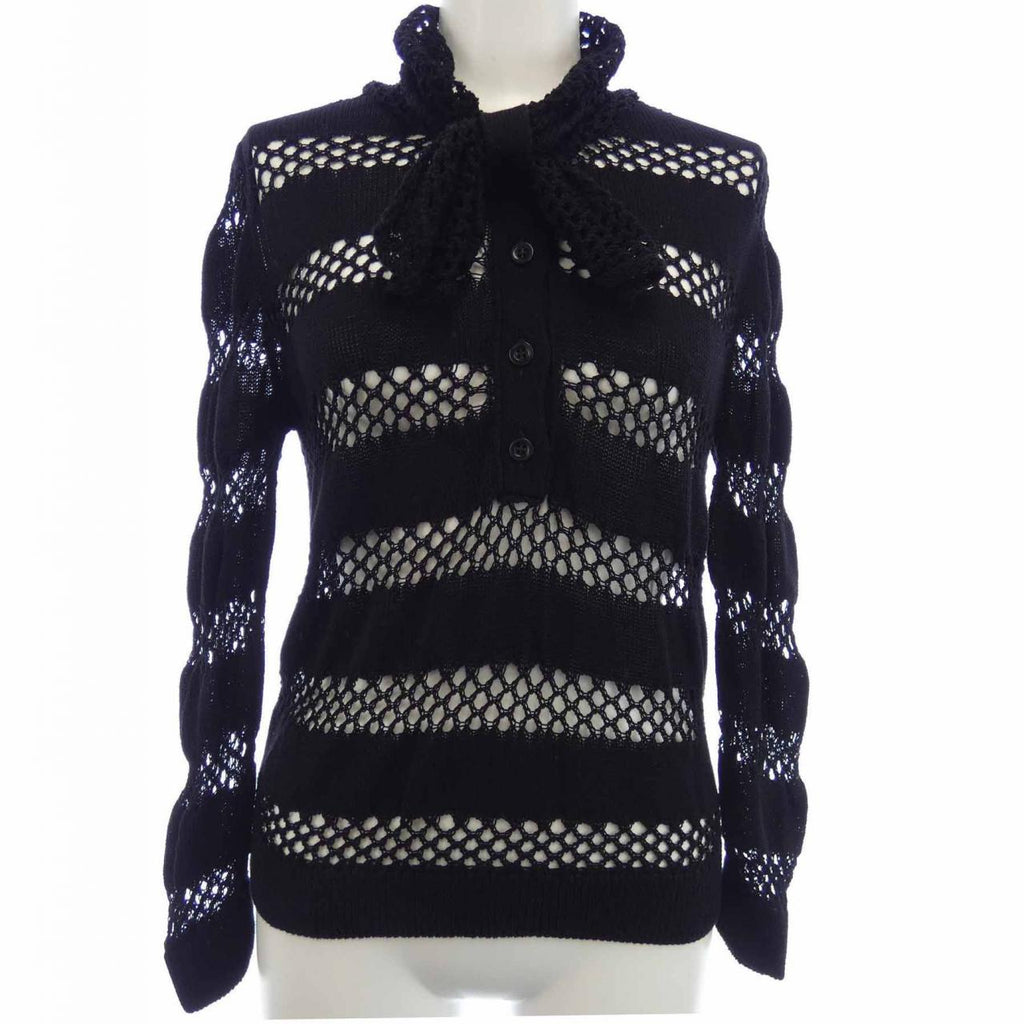 Christian Dior Knit