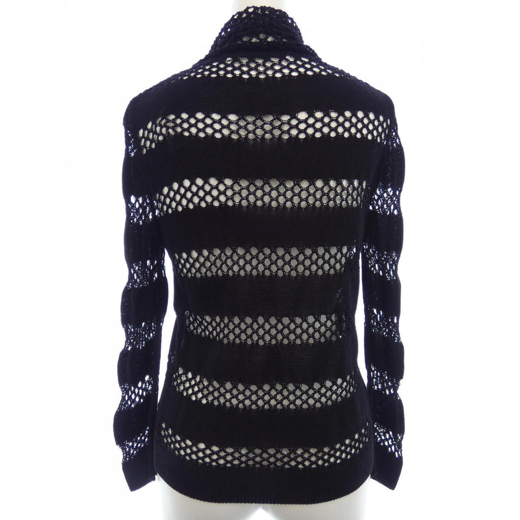 Christian Dior Knit