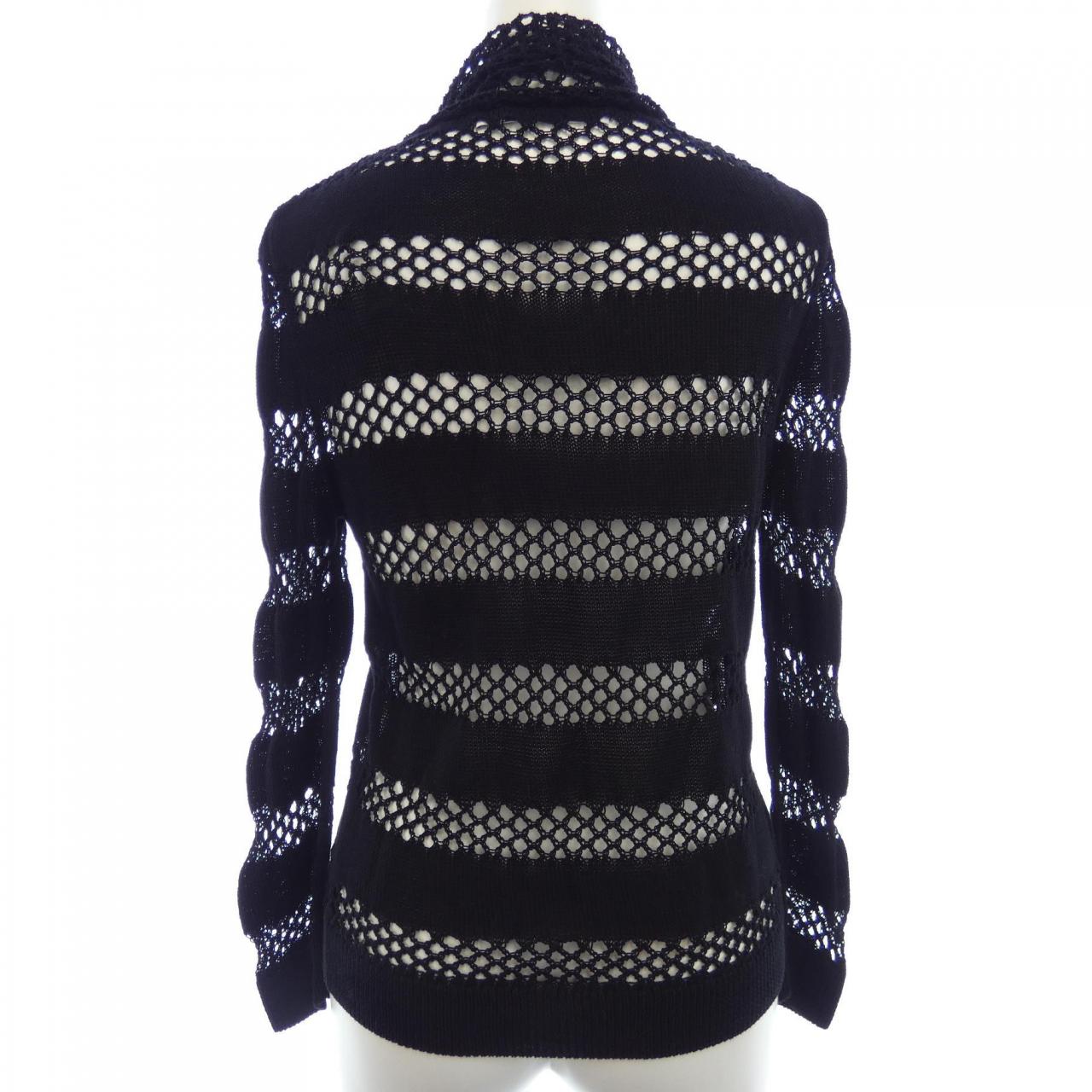 Christian Dior Knit