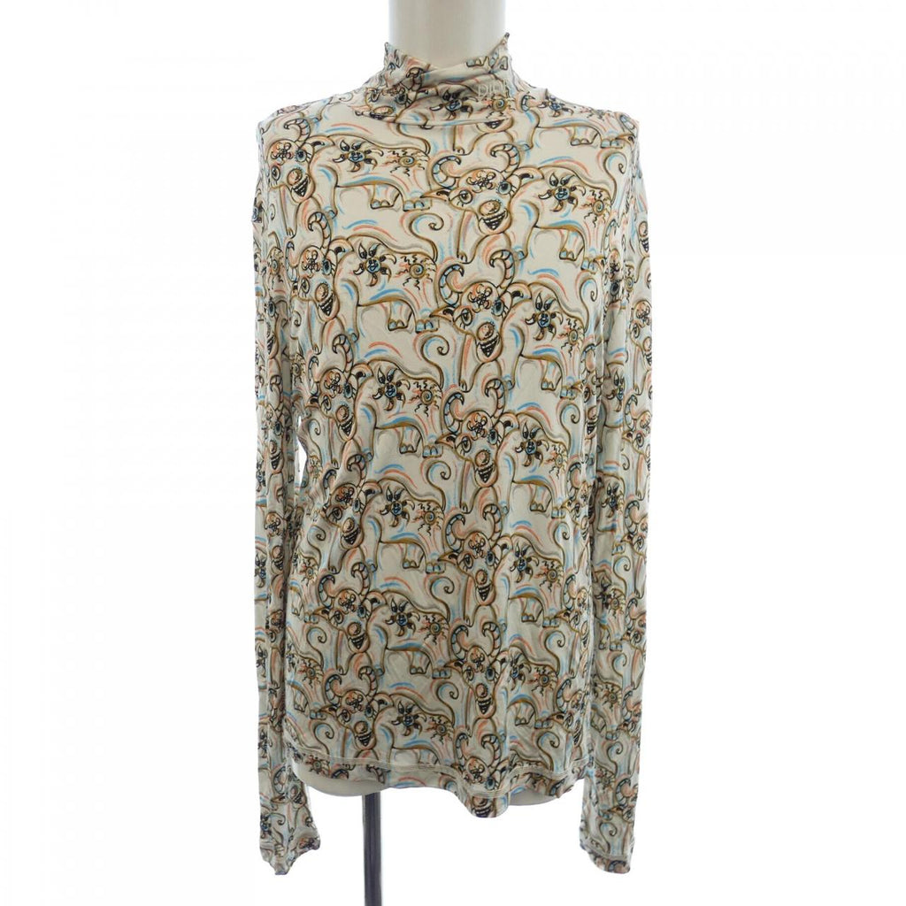 Dior 193J641A0713 Top
