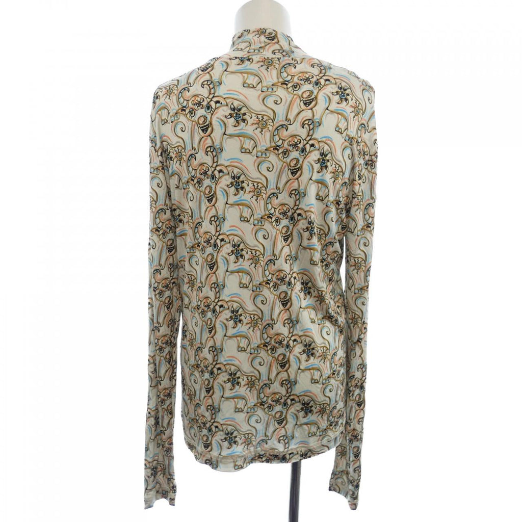 Dior 193J641A0713 Top