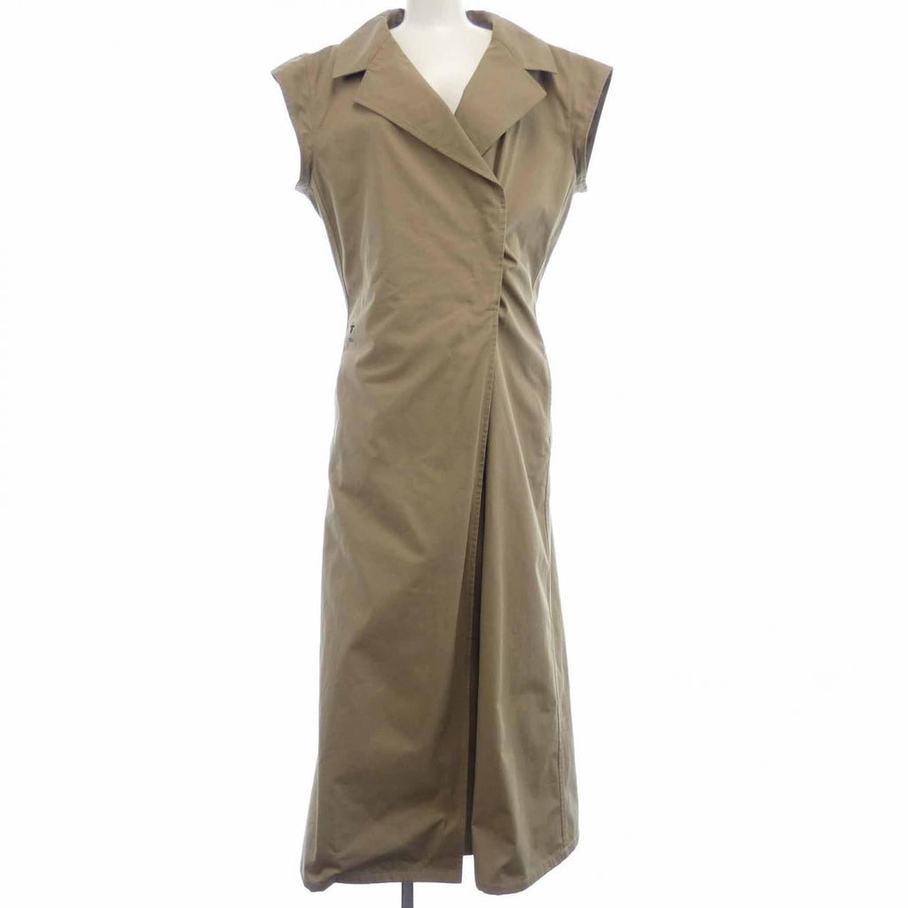 Christian Dior Dress