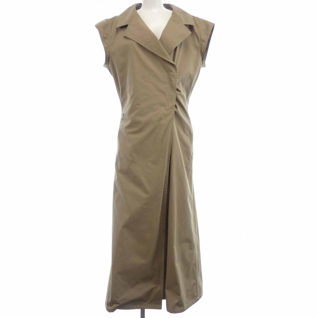 Christian Dior Dress