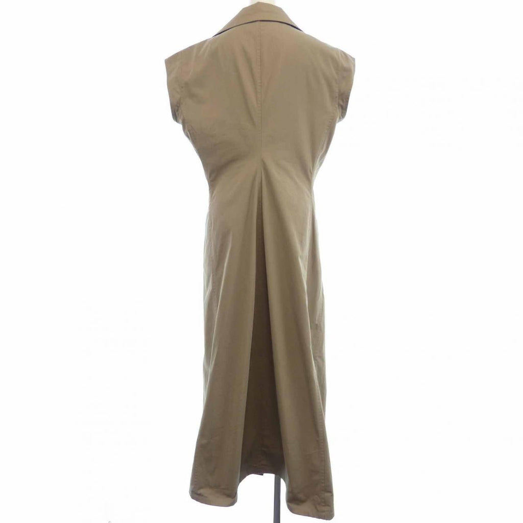 Christian Dior Dress
