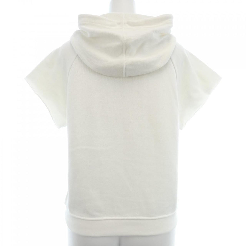 Christian Dior 423S25A4117 Hoodie