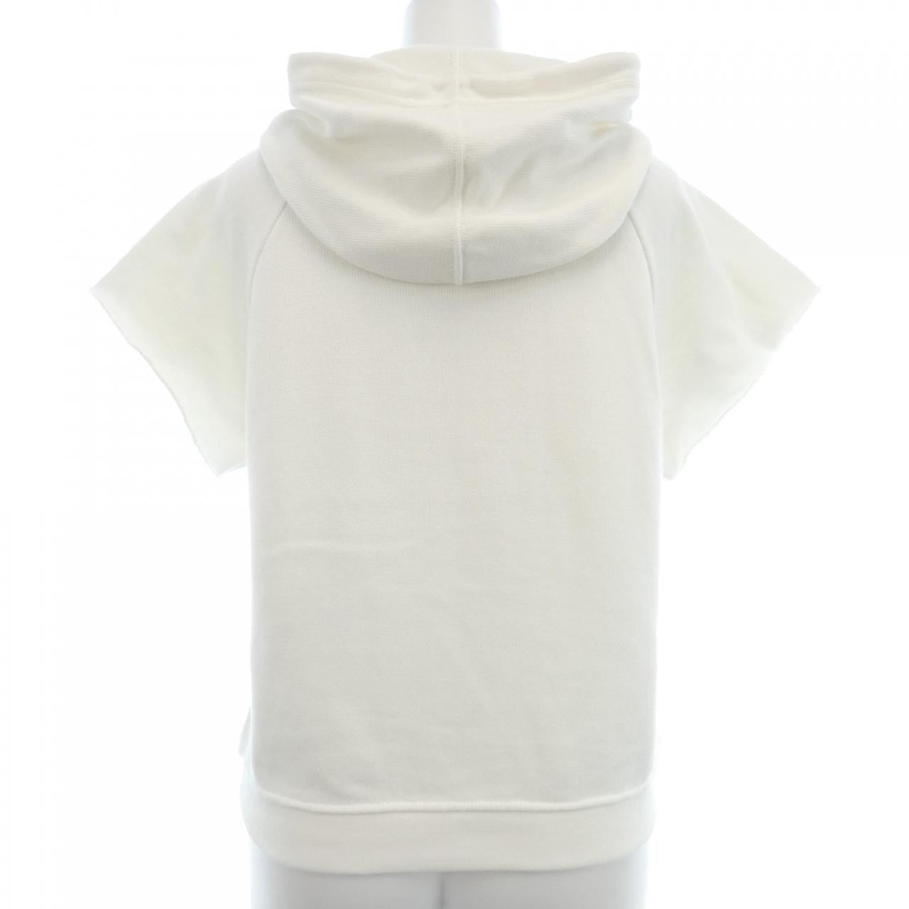 Christian Dior 423S25A4117 Hoodie
