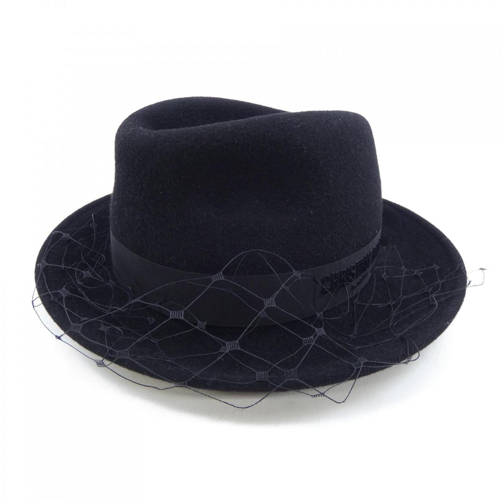 Christian Dior Hat
