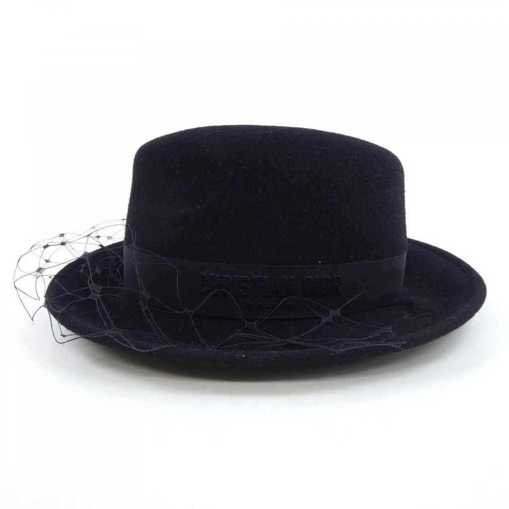 Christian Dior Hat