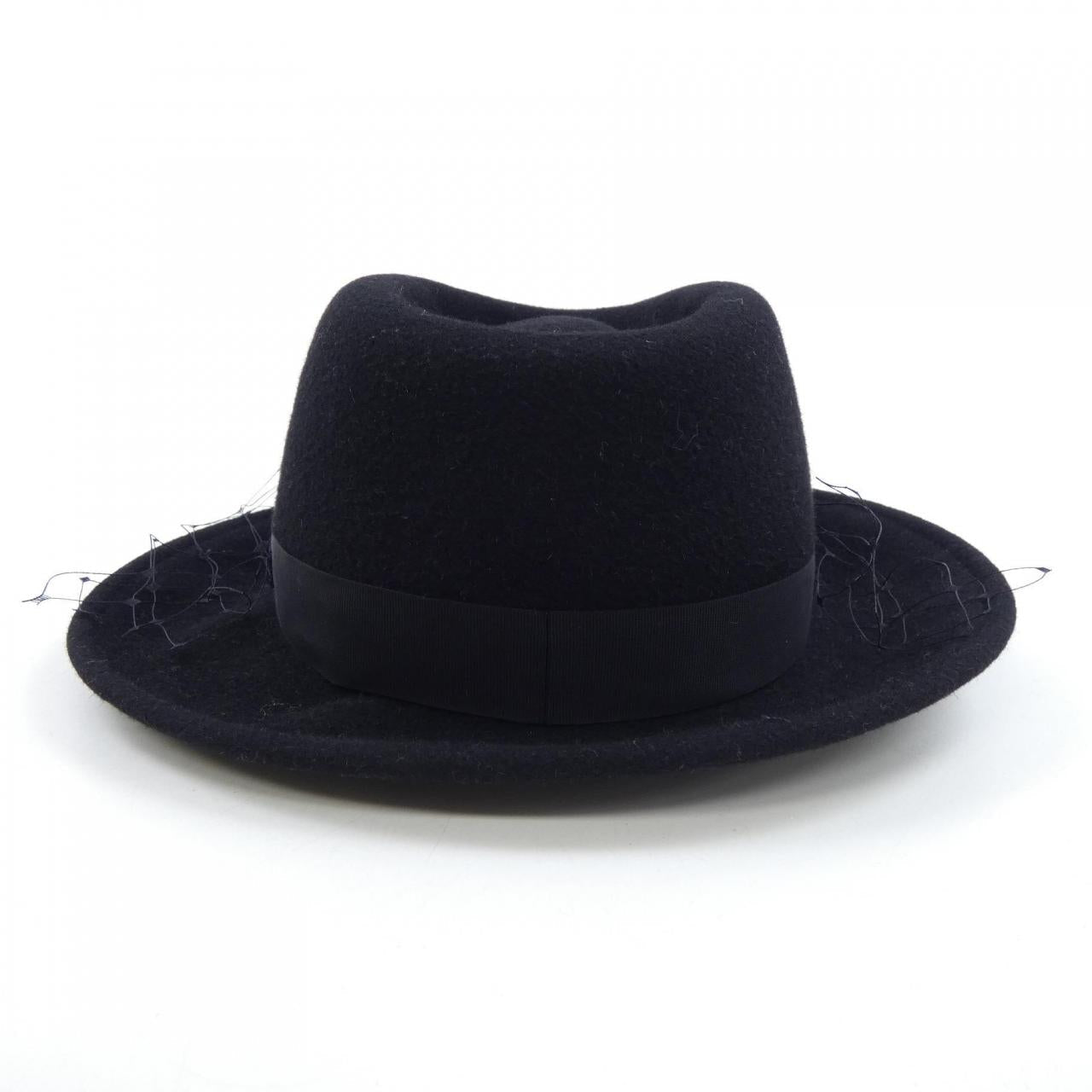 Christian Dior Hat