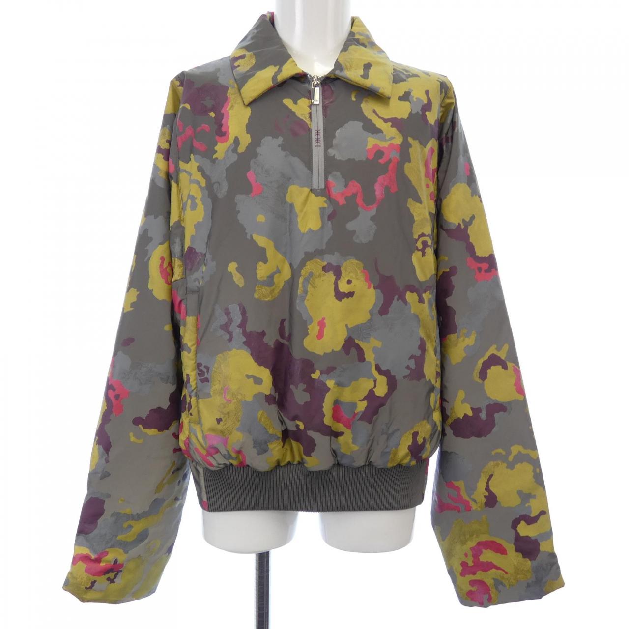 Dior Jacket