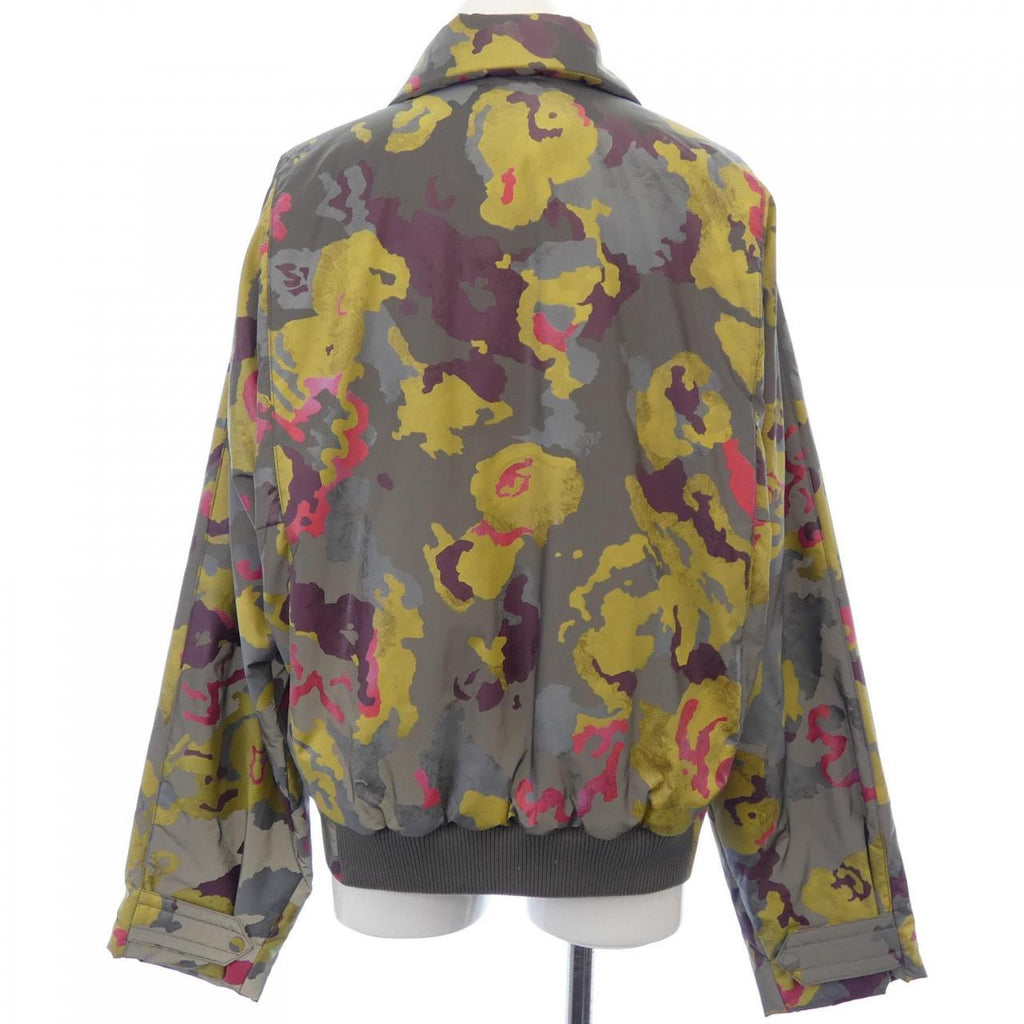 Dior Jacket