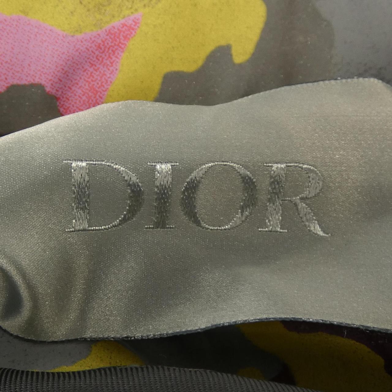 Dior Jacket