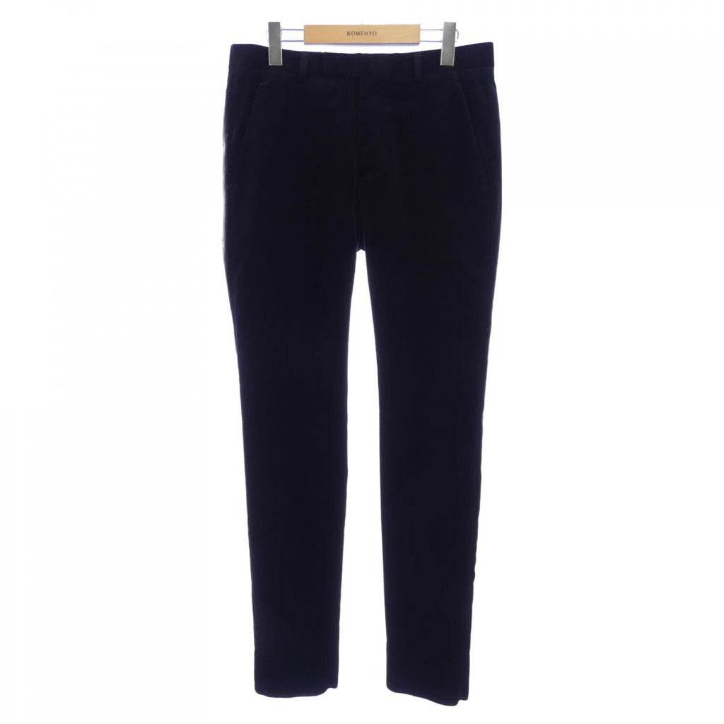 Dior Pants